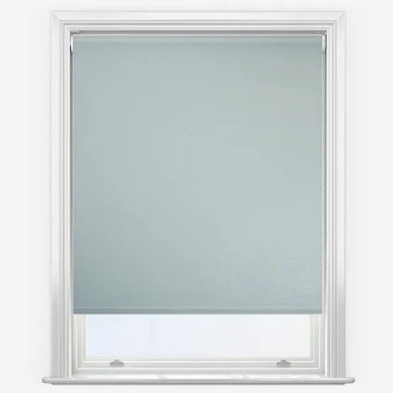 Sirocco Stone Roller Blind