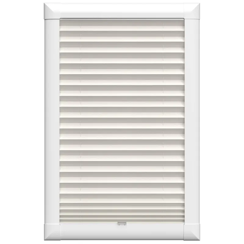 Hemp Asc Eco Porcelain