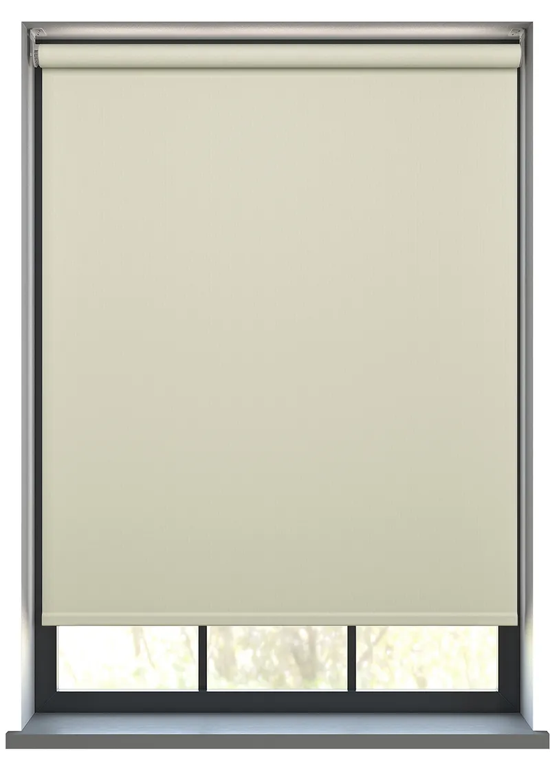 Apex Blackout Harmony Roller Blind