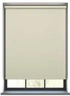 Apex Blackout Harmony Roller Blind