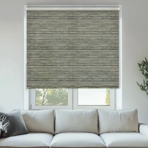 Valencia Marble Roller Blinds - Shop Now