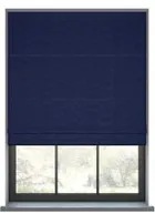 Rustic Weave Admiral Blue