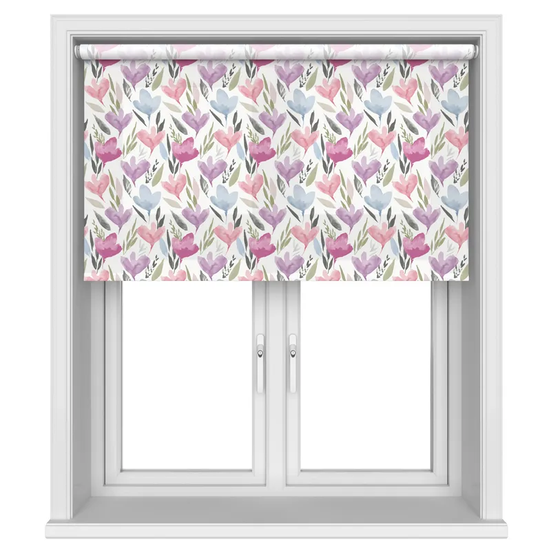 Twistfit Ophelia Breeze Motorised