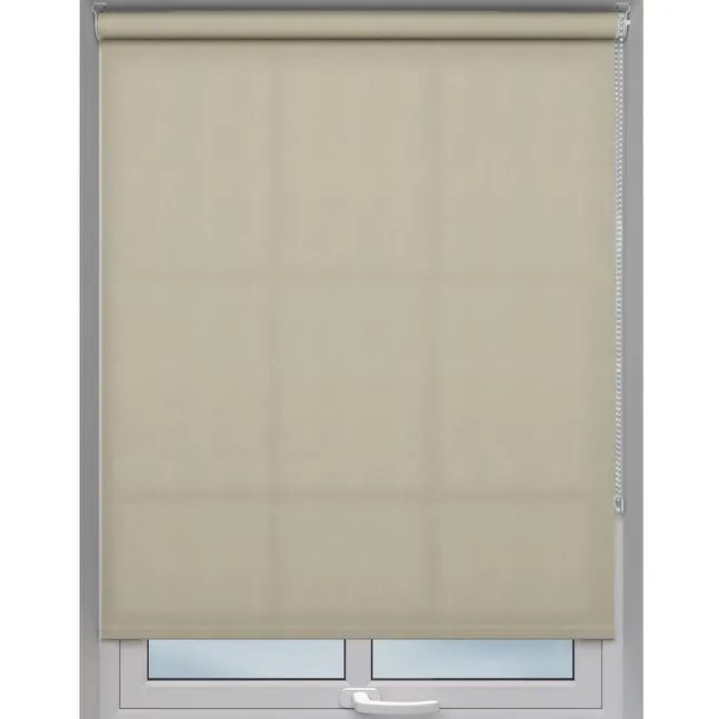 Zoom Made To Measure Roller Blind Balance