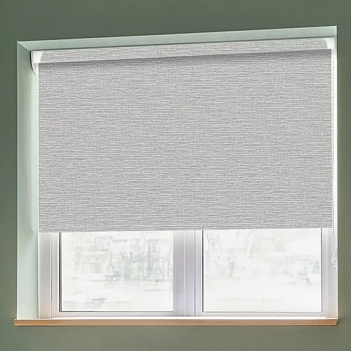 Piper Cloud Grip Fit Roller Blinds