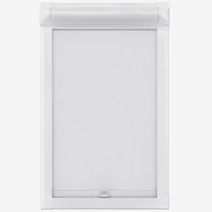Mood Cotton Perfect Fit Roller Blind