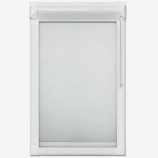 Puriti Cotton Perfect Fit Roller Blind