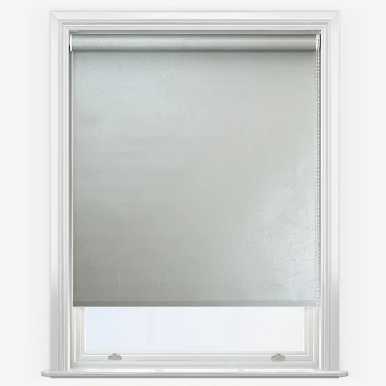 Metz Stone Roller Blind