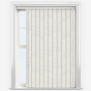 Odin Myth Vertical Blind
