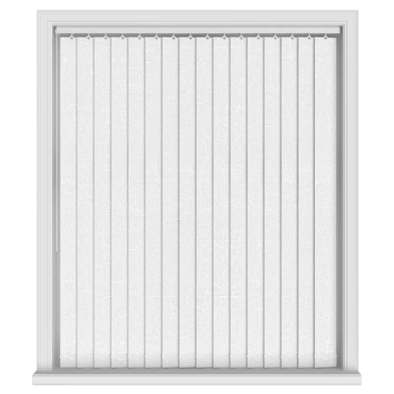 Metz White