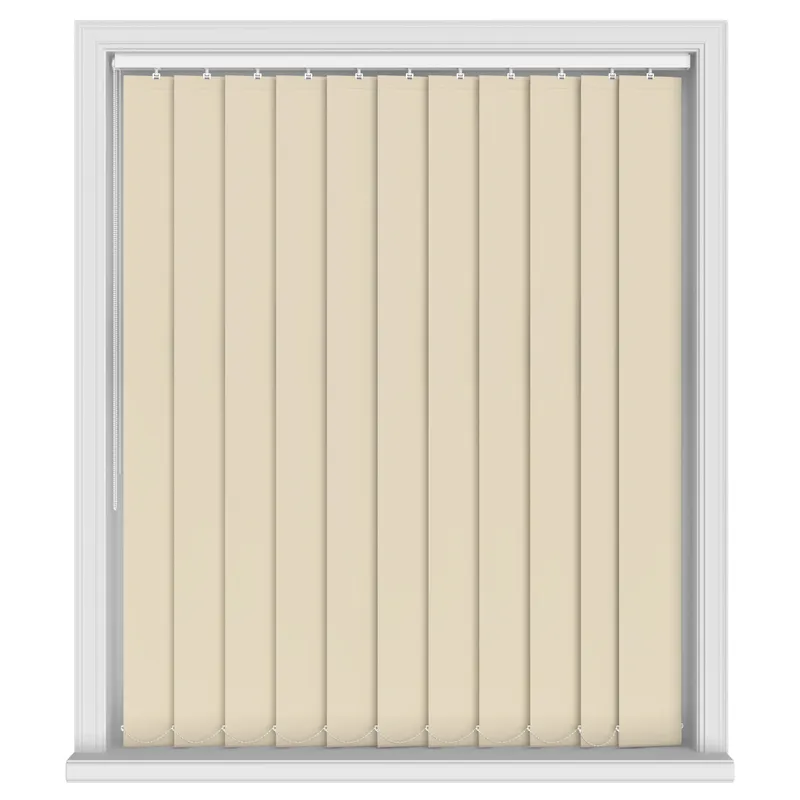 Banlight Duo Fr Beige 127mm