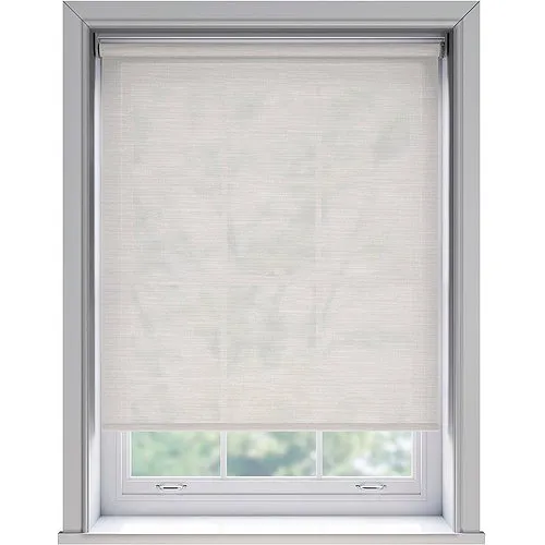 Odin Myth Light Filtering Roller Blinds