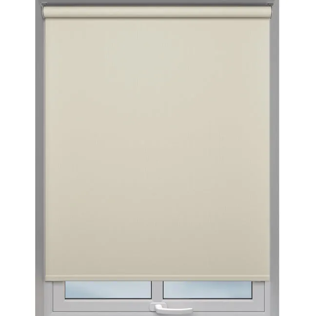 Lario Made To Measure Blackout Roller Blind Harmony