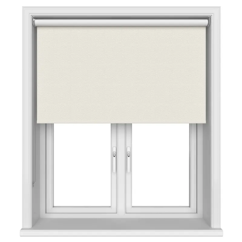 Marlow Ivory Blinds Uk