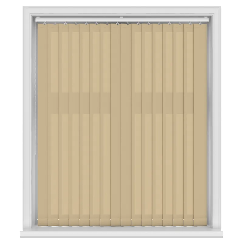 Sisi Biscuit Blinds Uk