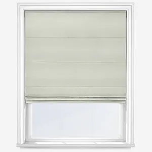 Jovonna Chalk Roman Blind