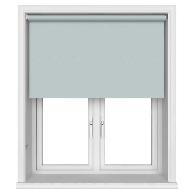 Hayworth Sky Blinds Uk
