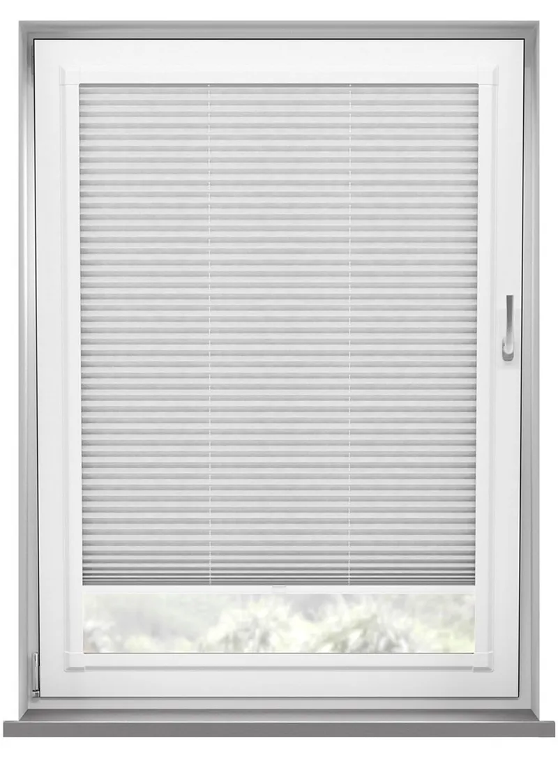 Kimora Cumulus White