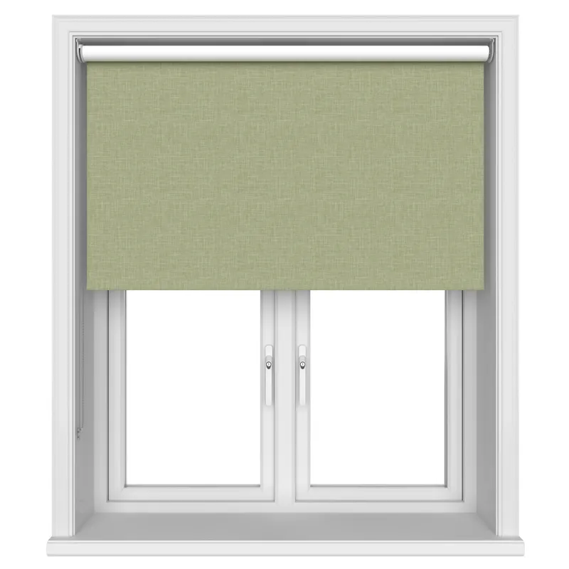 Sora Meadow Blinds Uk