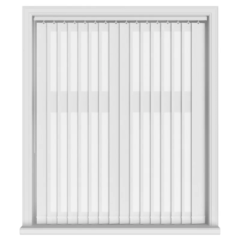Atlantic White