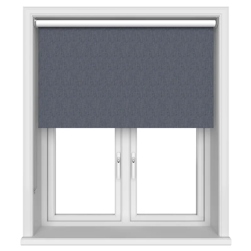 Soma Regal Blinds Uk