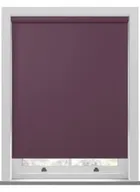 Bella Boujee Twist Roller Blind