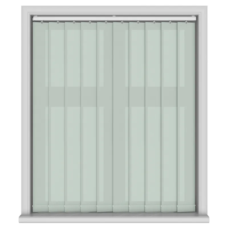 Carnival Lily 127mm Blinds Uk