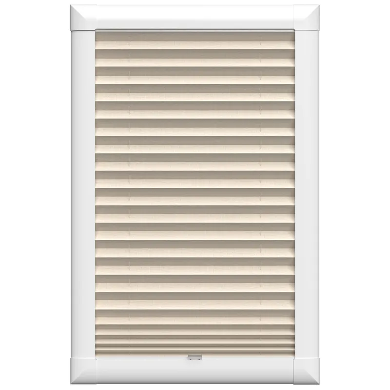 Woodbark Asc Beech