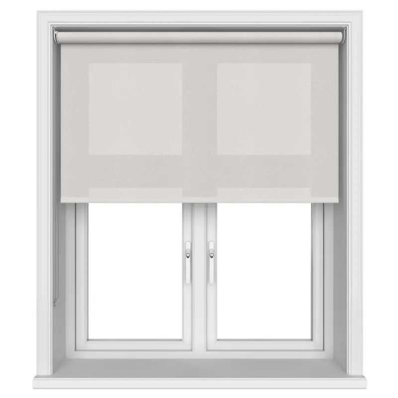 Devon Shadow Blinds Uk