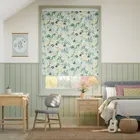 Esala Lagoon Roller Blind