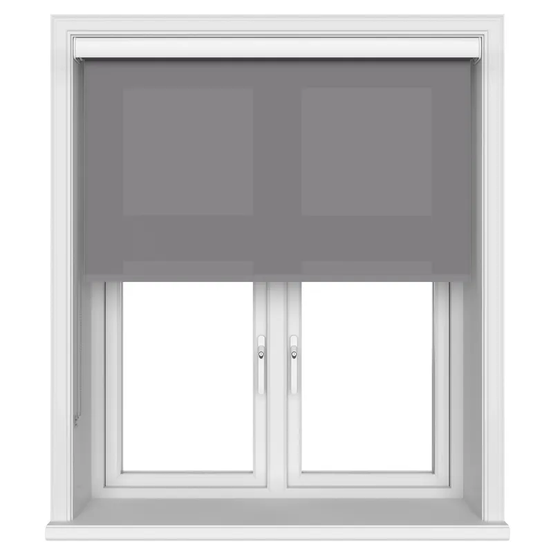 Splash Venum Cassette Blinds Uk