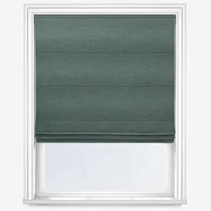Namaste Saltwater Roman Blind