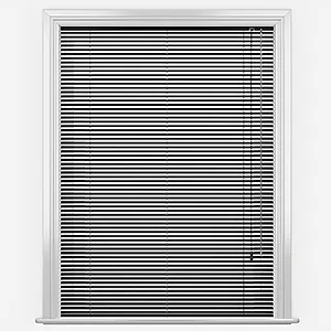 Vigor Merle Aluminium Venetian Blind