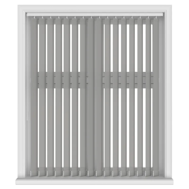 Carnival Shadow Blinds Uk