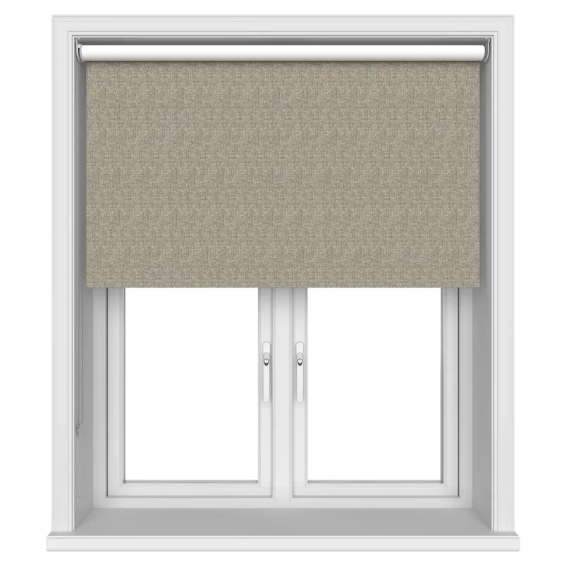 Matrix Hessian Blackout Blinds Uk