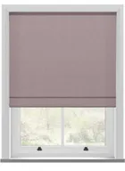 Renai Light Purple