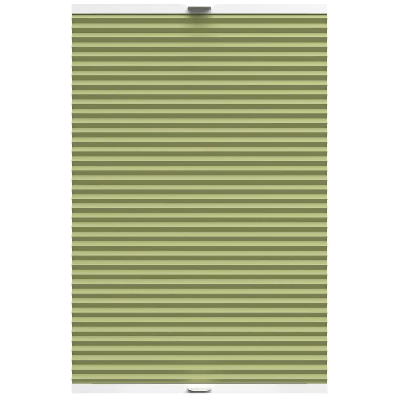 Stickfit Tradechoice Spring Blinds Uk