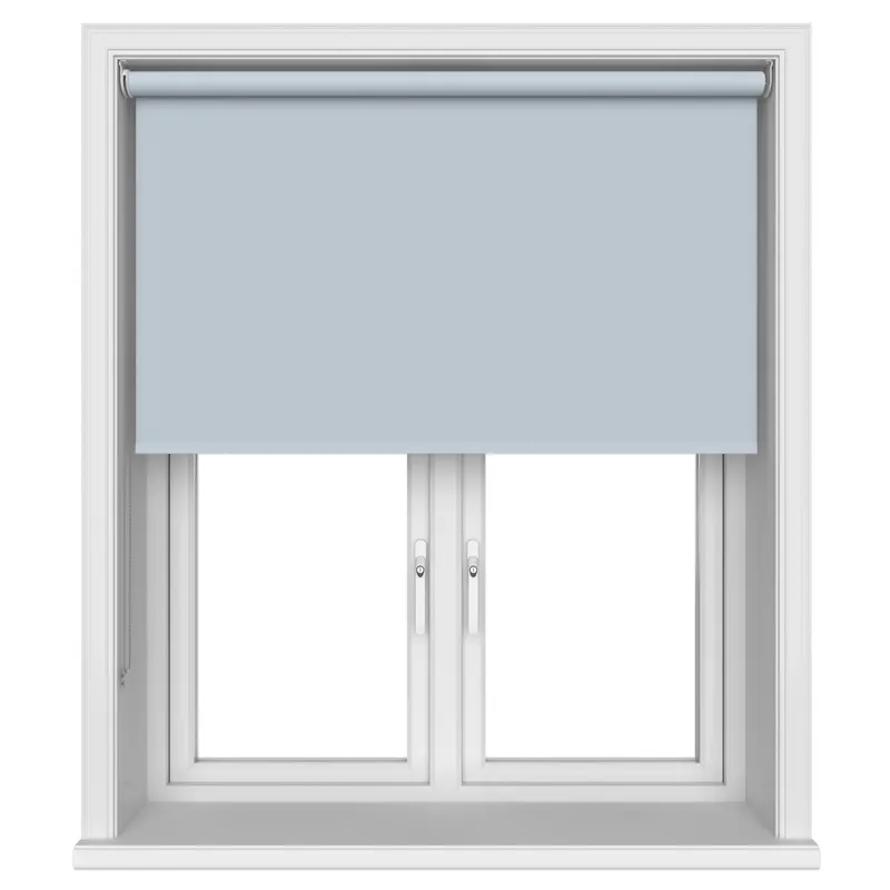 Bella Brittany Blinds Uk