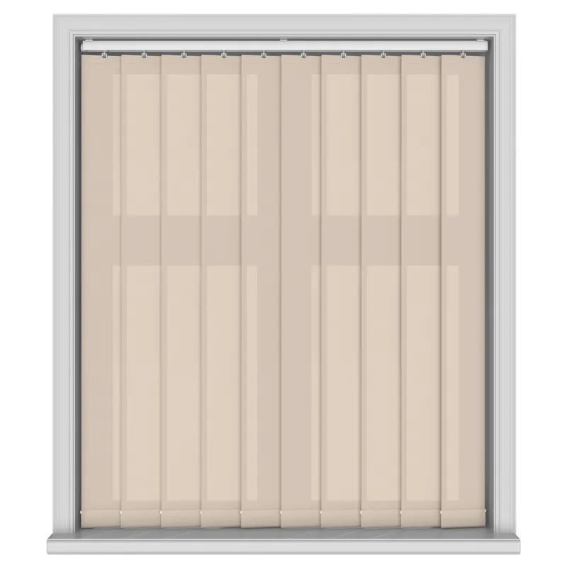 Guardian Parchment 127mm