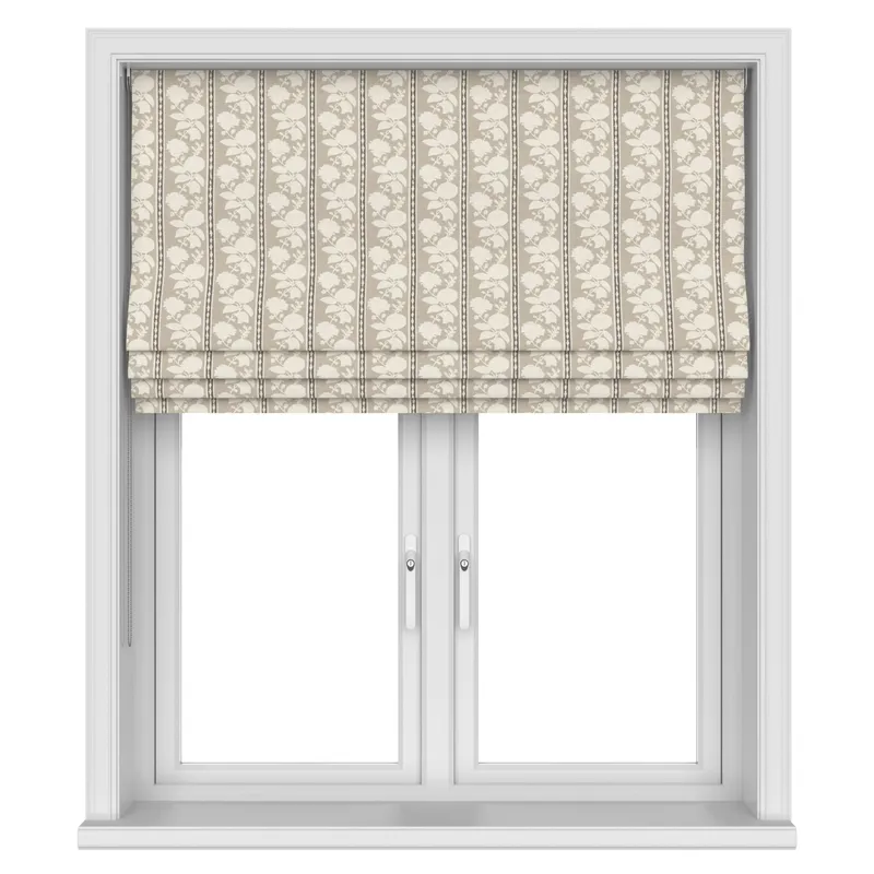Thornley Jute