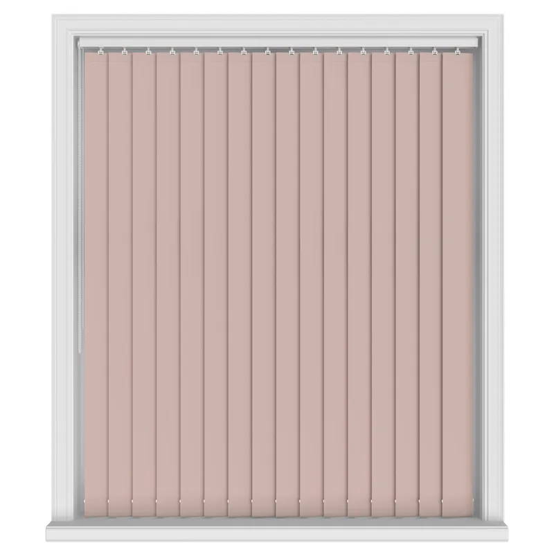 Bella Bossa Blinds Uk