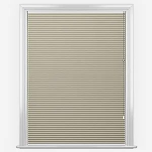 Halo Praline Honeycomb Cellular Blind