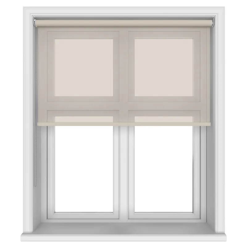 Nico Beige