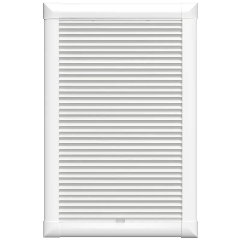 Hive Deluxe Blockout Swan Perfect Fit Blinds Uk