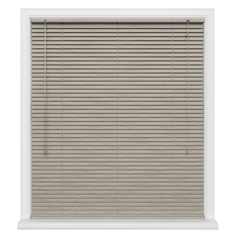 Zora Coco Blinds Uk