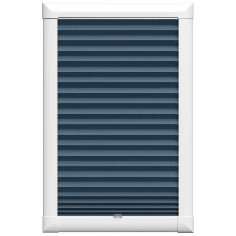 Infusion Asc Indigo Perfect Fit Blinds Uk