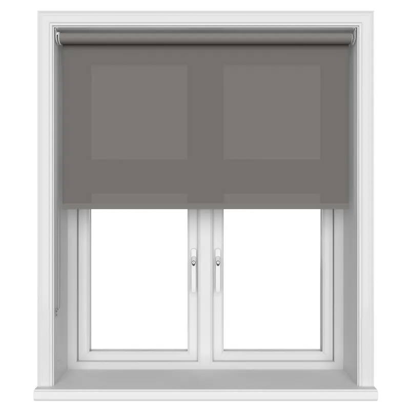 Unicolour Flint Blinds Uk