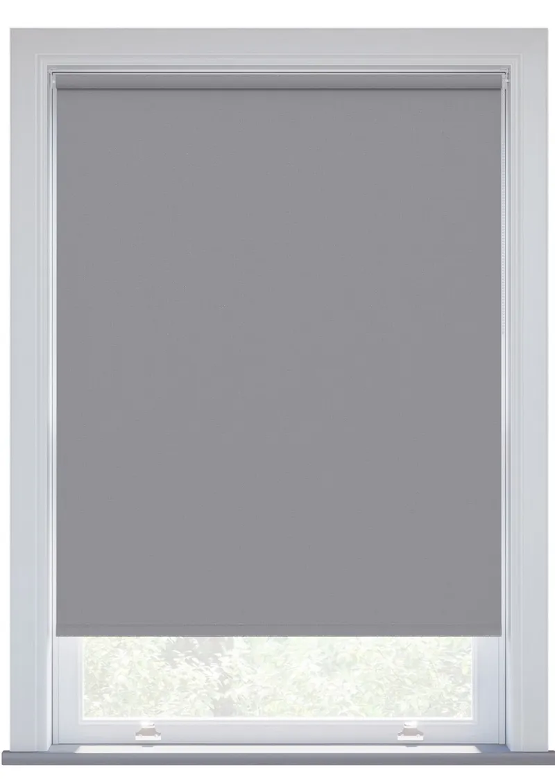 Bella Bullet Roller Blind