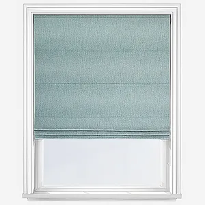 Camengo Bruges Tempete Roman Blind