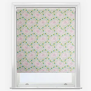 Land & Shore Lorie Multi Roller Blind